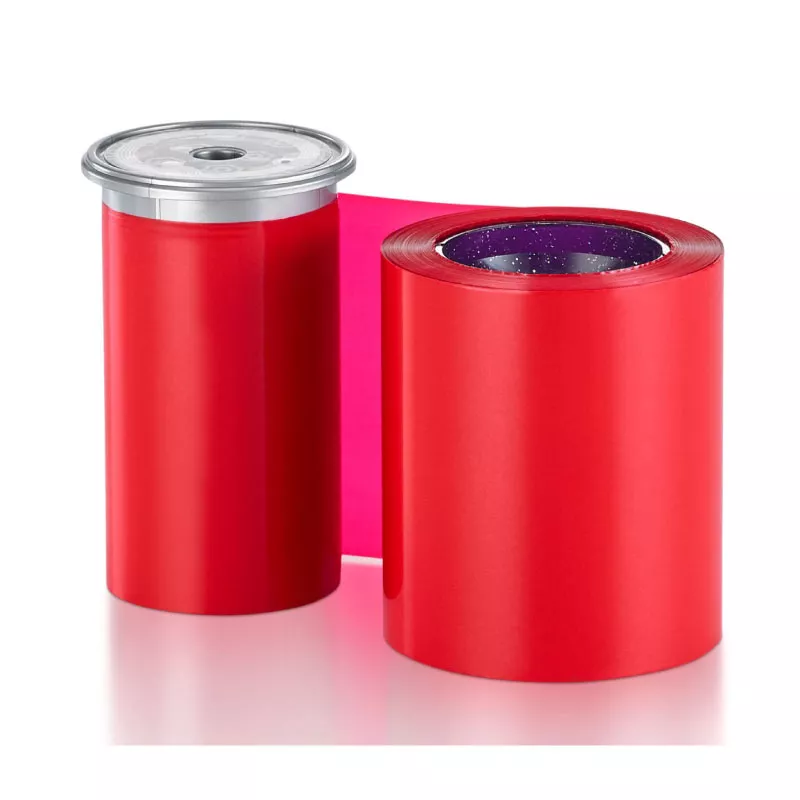 Farbbänder Farbbänder